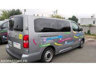 2020-peugeot-expert-1488197-49107949