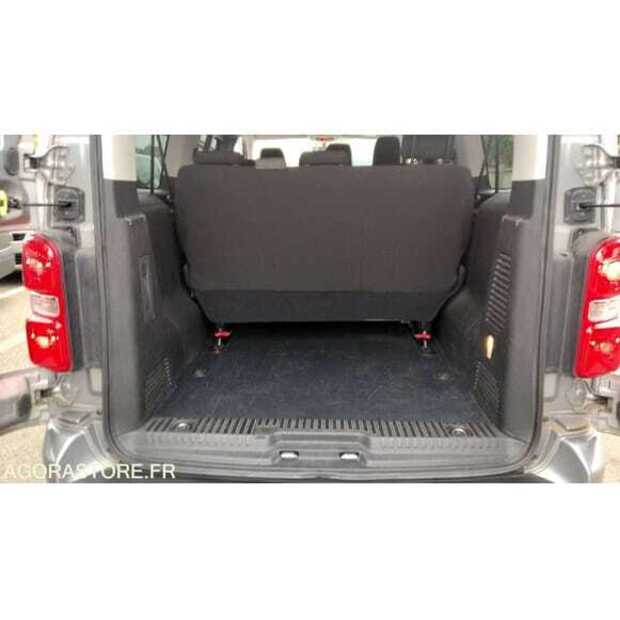 2020 Peugeot Expert-49107950
