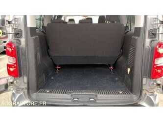 2020-peugeot-expert-1488197-49107950