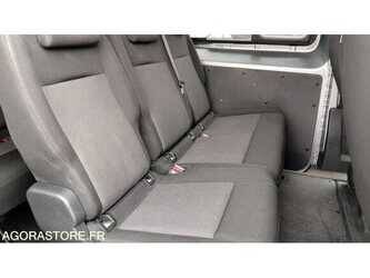 2020-peugeot-expert-1488197-49107951