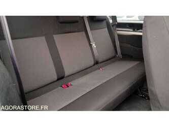 2020-peugeot-expert-1488197-49107952