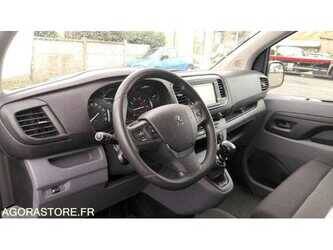 2020-peugeot-expert-1488197-49107953