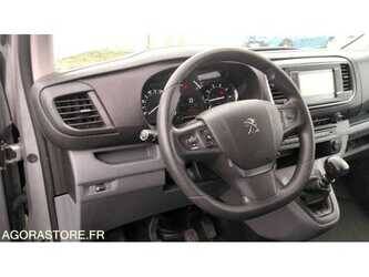 2020-peugeot-expert-1488197-49107954