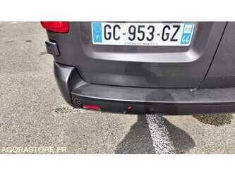 2021-peugeot-expert-1488198-49107956