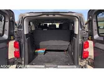 2021-peugeot-expert-1488198-49107957