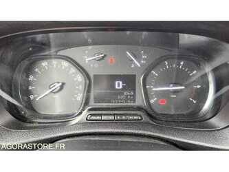 2021-peugeot-expert-1488198-49107958