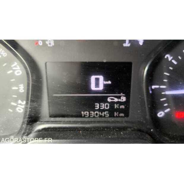2021 Peugeot Expert-49107959
