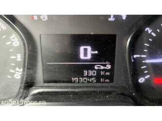 2021-peugeot-expert-1488198-49107959