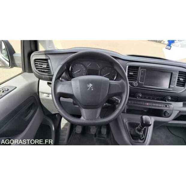 2021 Peugeot Expert-49107960