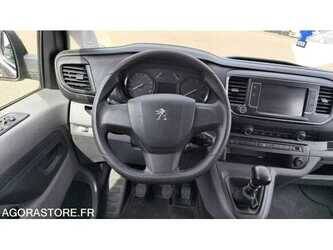 2021-peugeot-expert-1488198-49107960