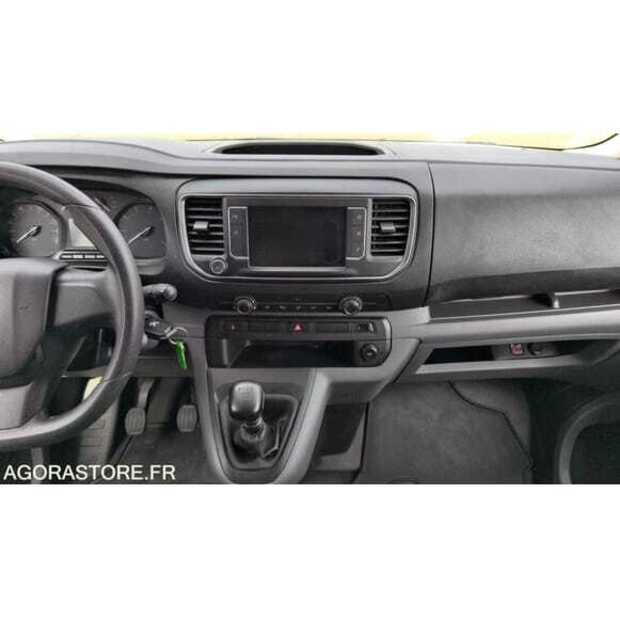 2021 Peugeot Expert-49107961