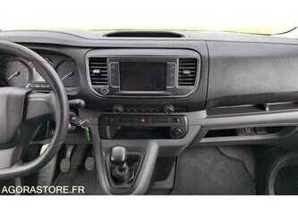 2021-peugeot-expert-1488198-49107961
