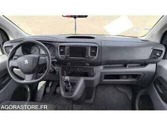 2021-peugeot-expert-1488198-49107962