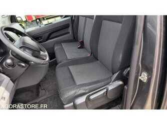 2021-peugeot-expert-1488198-49107963