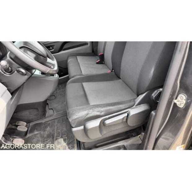 2021 Peugeot Expert-49107964