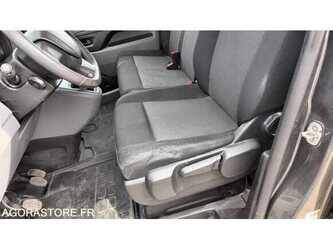 2021-peugeot-expert-1488198-49107964