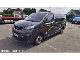 2021-peugeot-expert-1488198-49107966