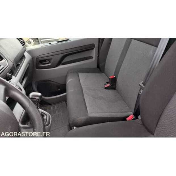 2021 Peugeot Expert-49107967