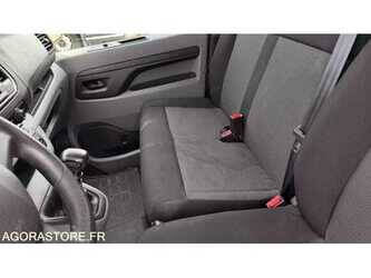 2021-peugeot-expert-1488198-49107967