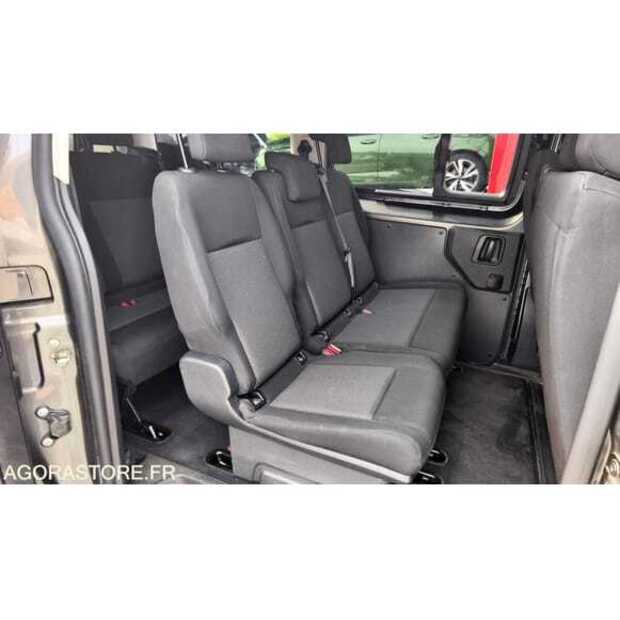 2021 Peugeot Expert-49107968