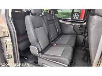 2021-peugeot-expert-1488198-49107968