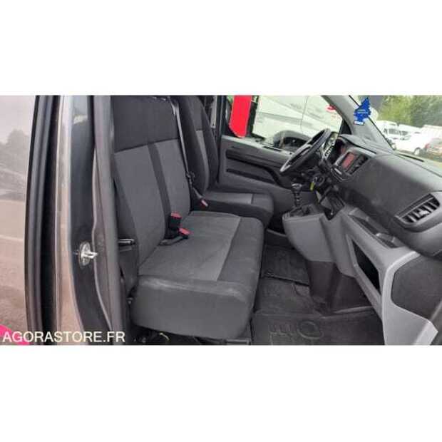2021 Peugeot Expert-49107969