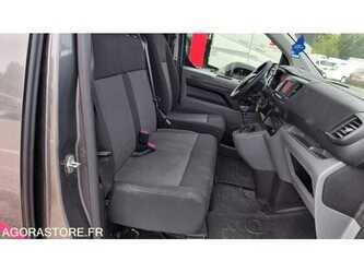 2021-peugeot-expert-1488198-49107969