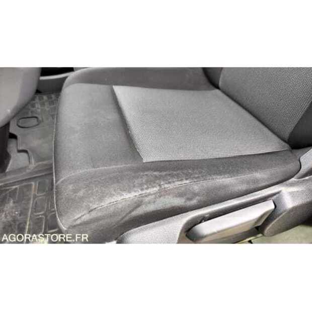 2021 Peugeot Expert-49107972