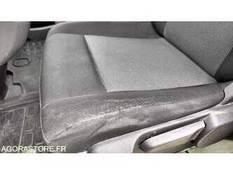 2021-peugeot-expert-1488198-49107972