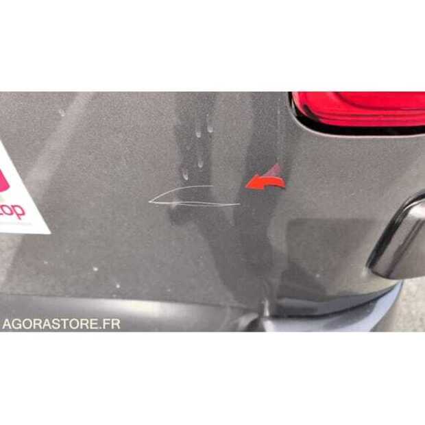 2021 Peugeot Expert-49107973