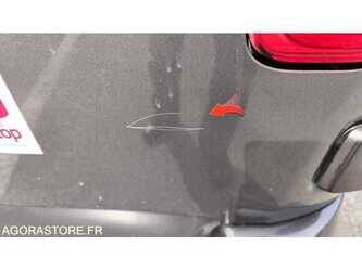 2021-peugeot-expert-1488198-49107973