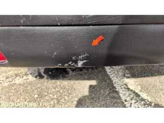 2021-peugeot-expert-1488198-49107974