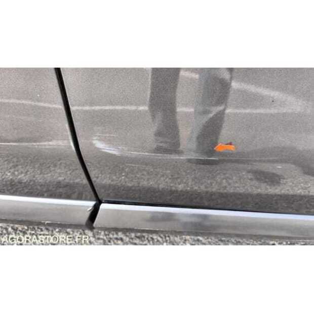 2021 Peugeot Expert-49107975