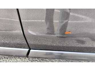 2021-peugeot-expert-1488198-49107975