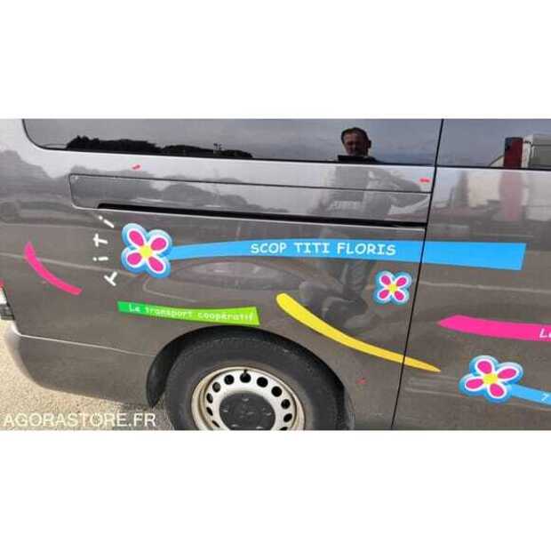 2021 Peugeot Expert-49107976