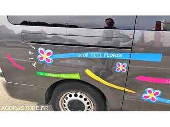 2021-peugeot-expert-1488198-49107976