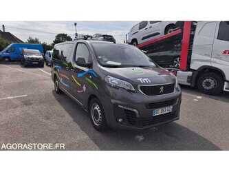 2021-peugeot-expert-1488198-49107977