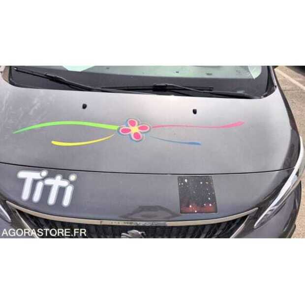 2021 Peugeot Expert-49107979