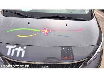 2021-peugeot-expert-1488198-49107979