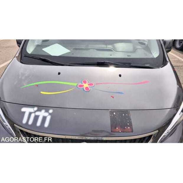 2021 Peugeot Expert-49107980