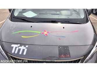 2021-peugeot-expert-1488198-49107980