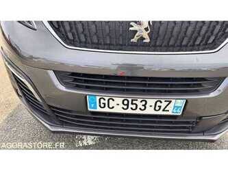 2021-peugeot-expert-1488198-49107981