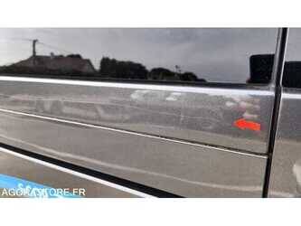 2021-peugeot-expert-1488198-49107982