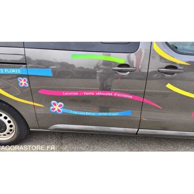 2021 Peugeot Expert-49107983