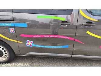 2021-peugeot-expert-1488198-49107983