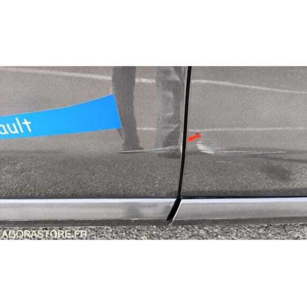 2021 Peugeot Expert-49107985