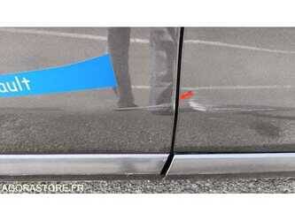 2021-peugeot-expert-1488198-49107985