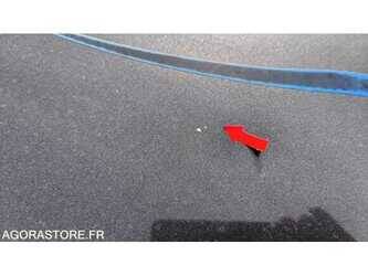2021-peugeot-expert-1488198-49107987