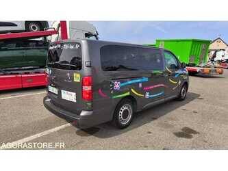 2021-peugeot-expert-1488198-49107988