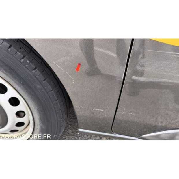 2021 Peugeot Expert-49107989